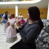 img-20250331-wa0022