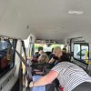 img-20250609-wa0016
