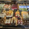 img-20250609-wa0032