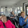 img-20250609-wa0046