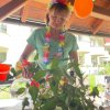 img-20250828-wa0009